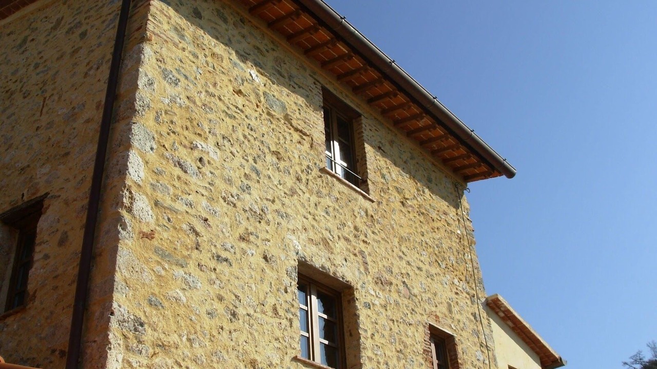 Photo of Outdoor in Santa Lucia