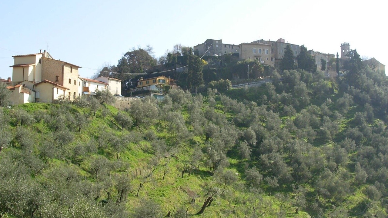 Photo of Others in Santa Lucia