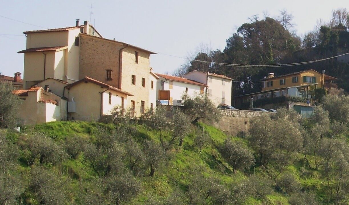 Photo of Others in Santa Lucia
