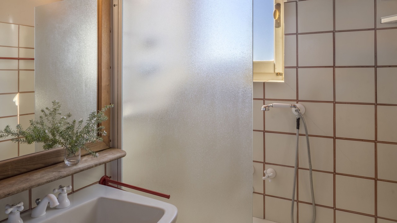 Photo of Bathroom in Rio nell'Elba