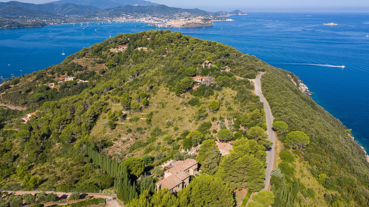 Photo of Outdoor in Rio nell'Elba