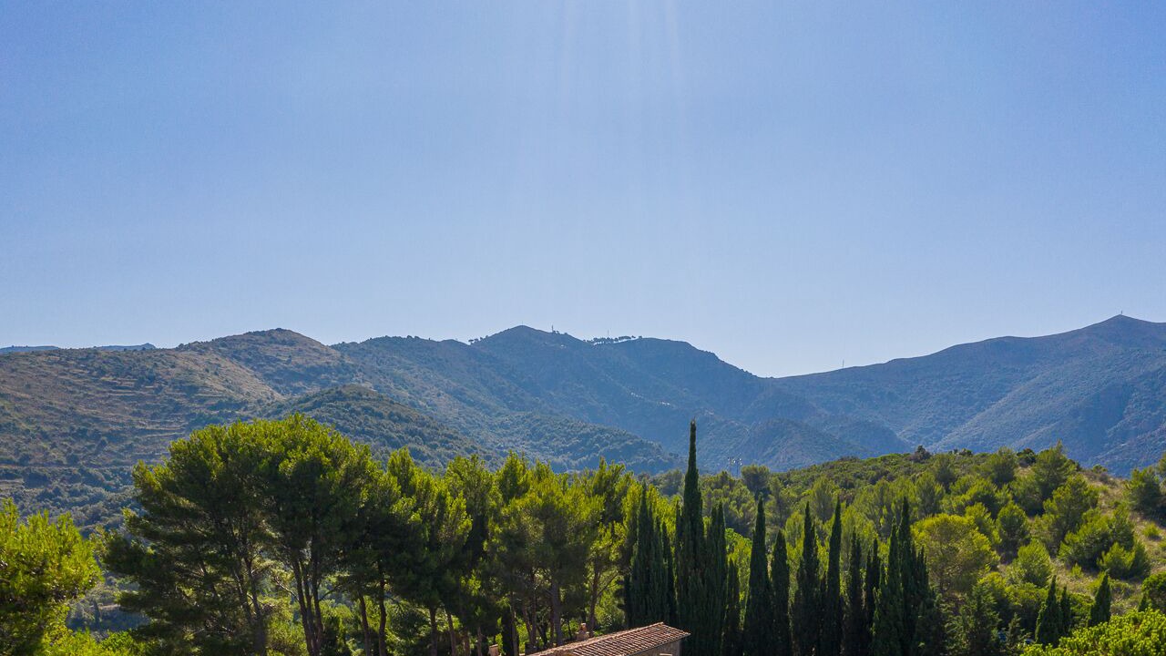 Photo of Outdoor in Rio nell'Elba