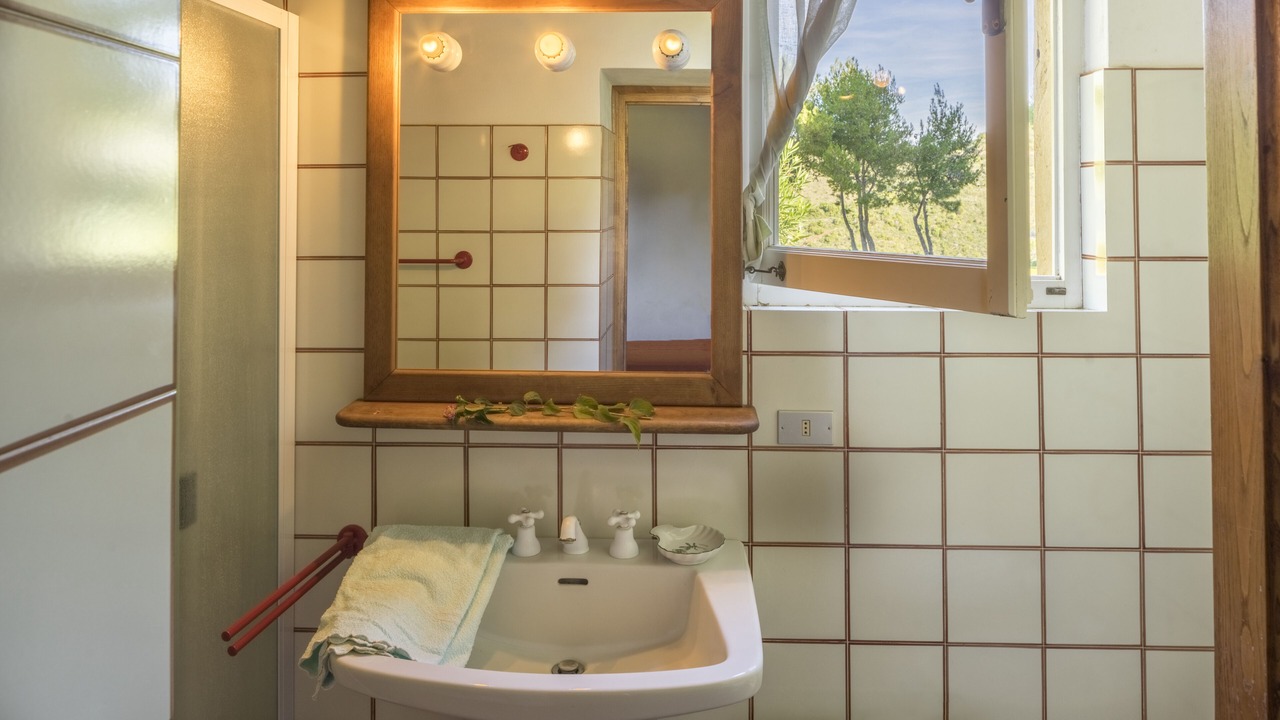 Photo of Bathroom in Rio nell'Elba