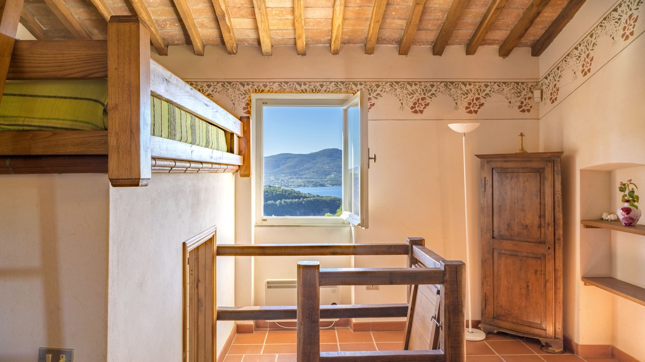 Photo of Others in Rio nell'Elba