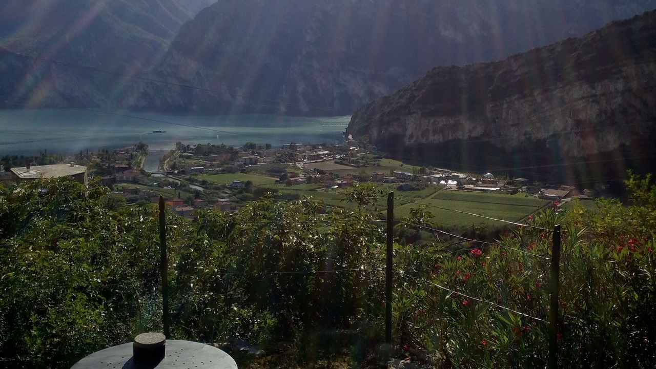 Photo of Outdoor in Torbole sul Garda