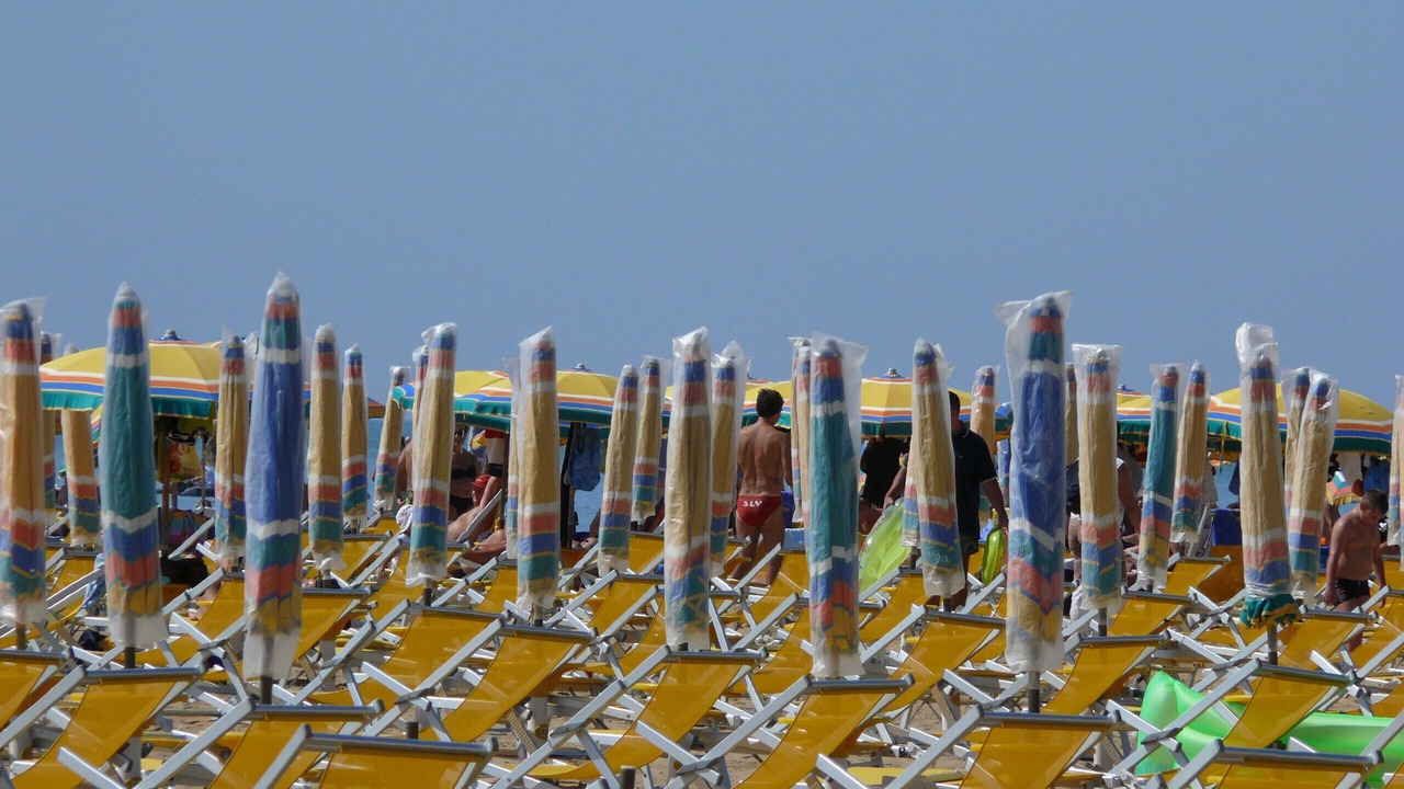 Photo of Others in Bibione