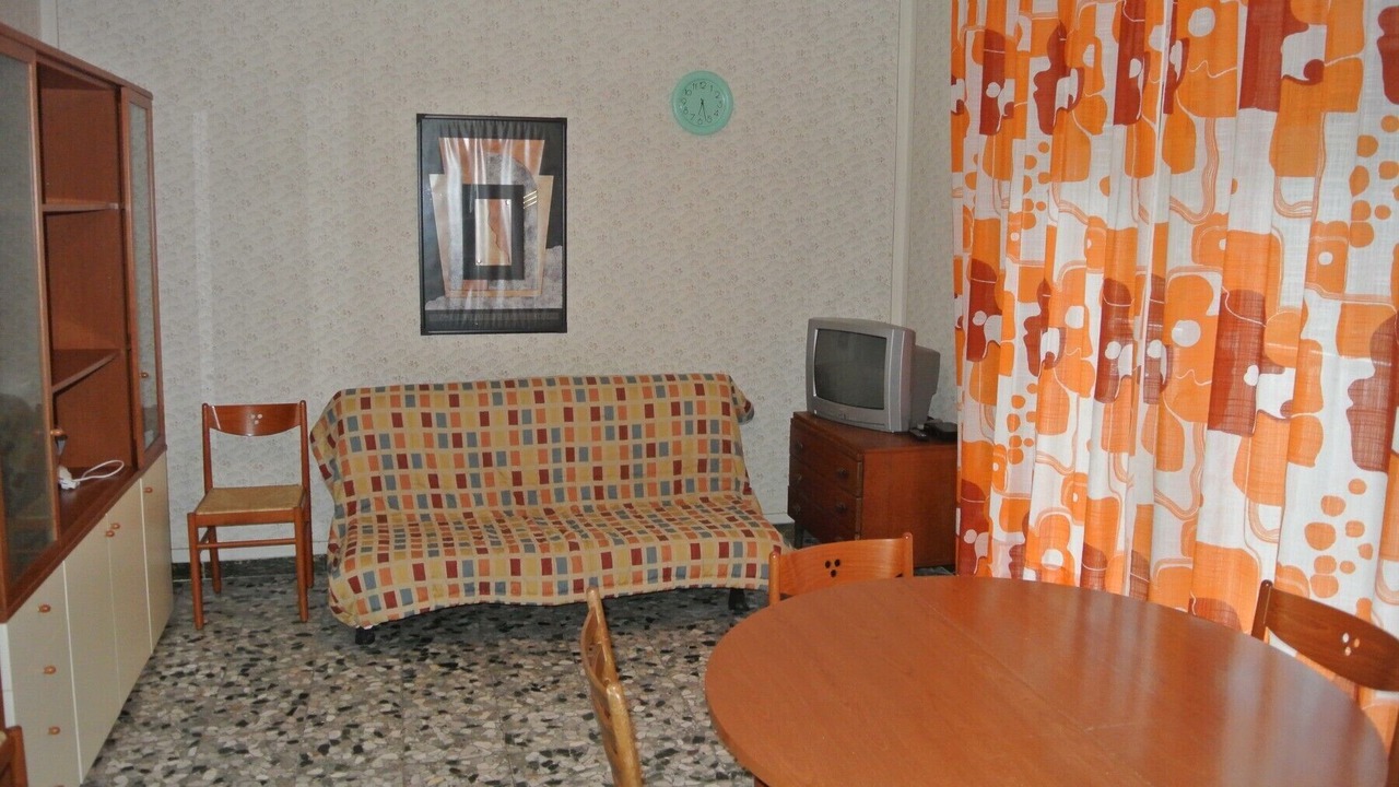 Photo of Livingroom in Bibione