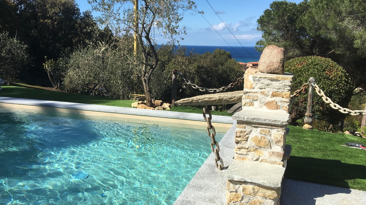 Photo of Outdoor in Procchio
