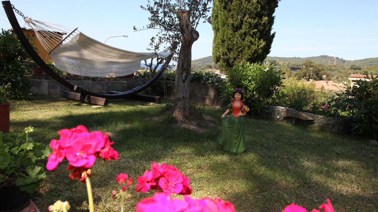 Photo of Outdoor in Procchio