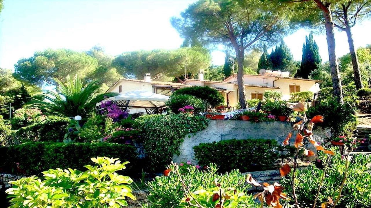 Photo of Outdoor in Procchio