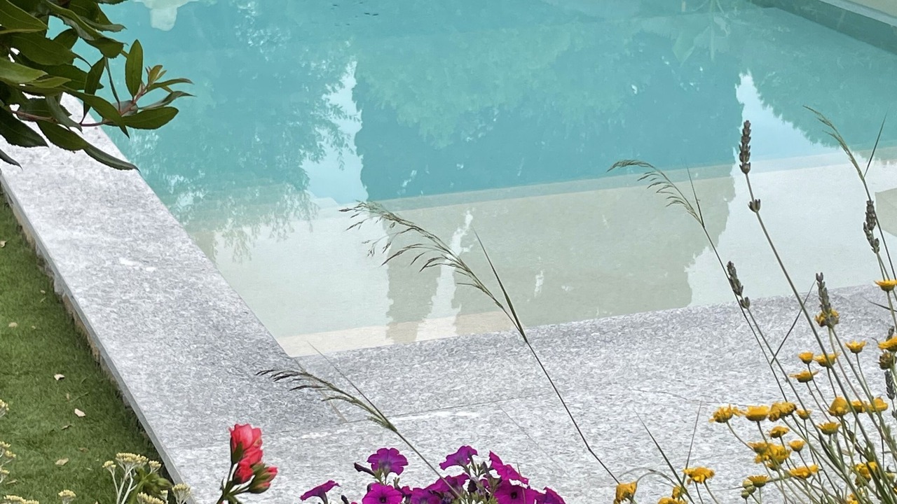 Photo of Outdoor in Procchio