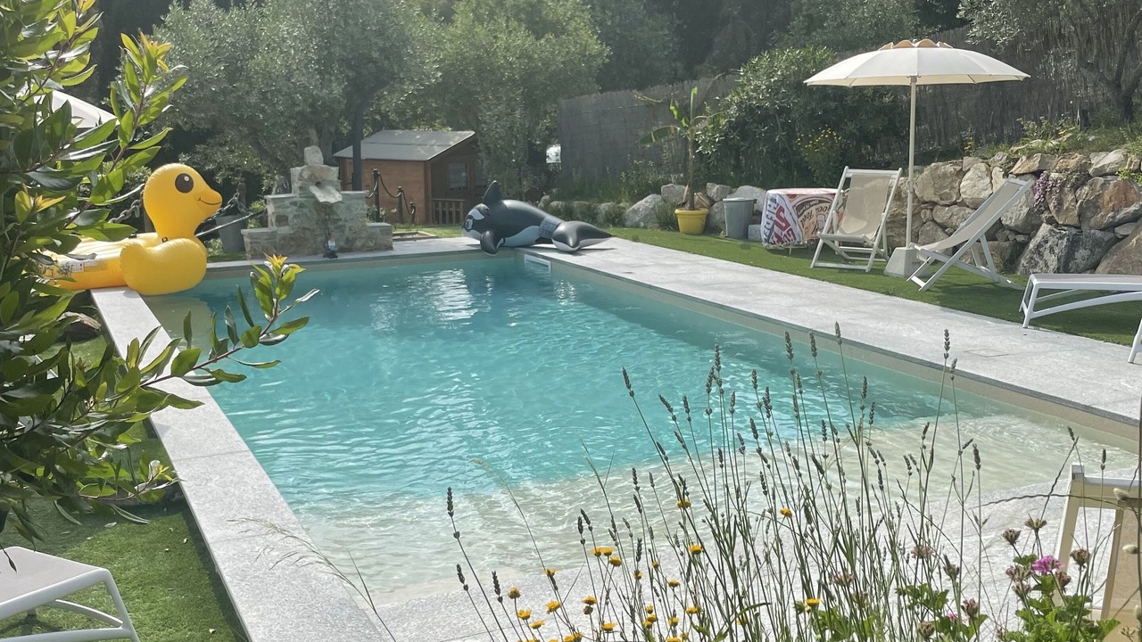 Photo of Outdoor in Procchio
