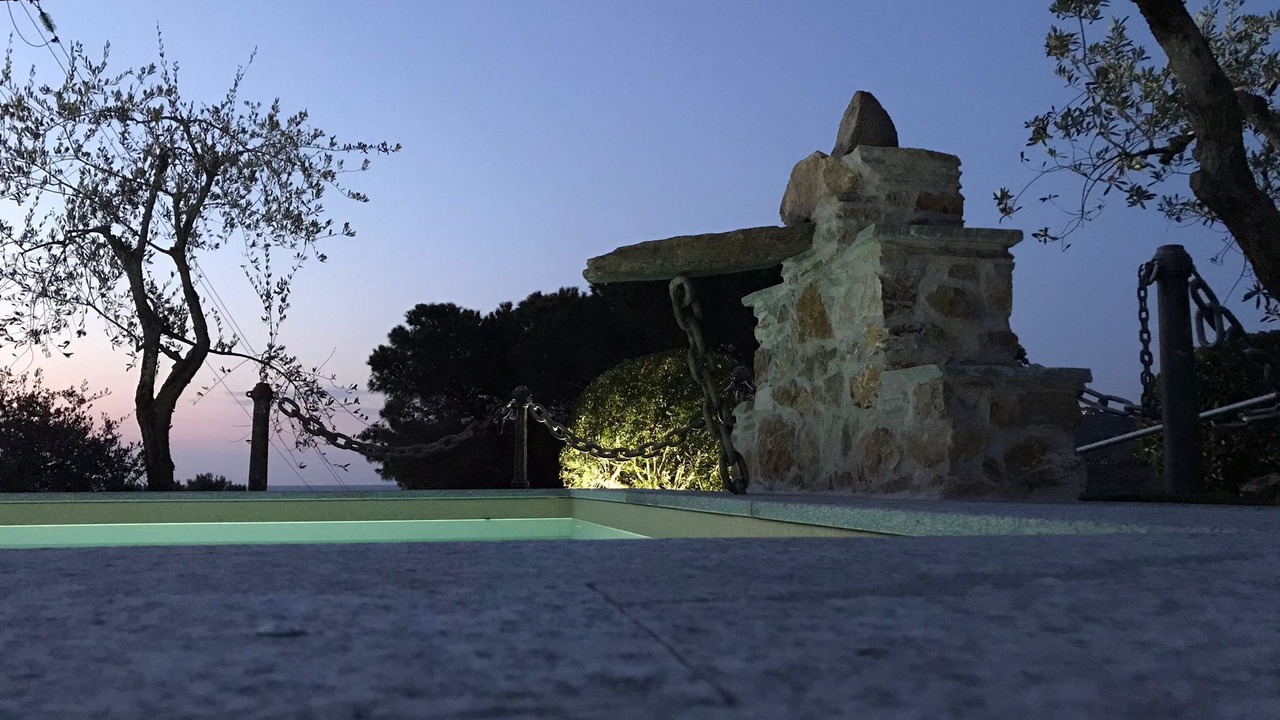 Photo of Outdoor in Procchio