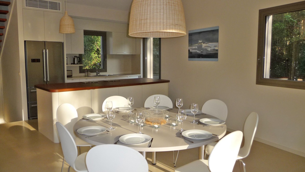 Photo of Others in Cap-d'Antibes