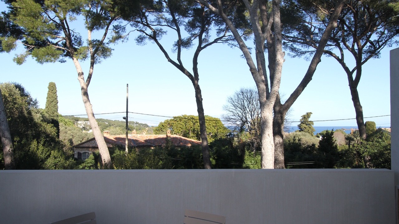Photo of Outdoor in Cap-d'Antibes