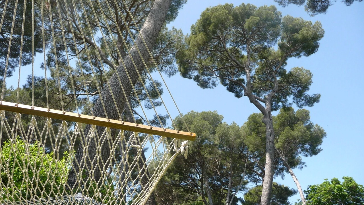 Photo of Outdoor in Cap-d'Antibes