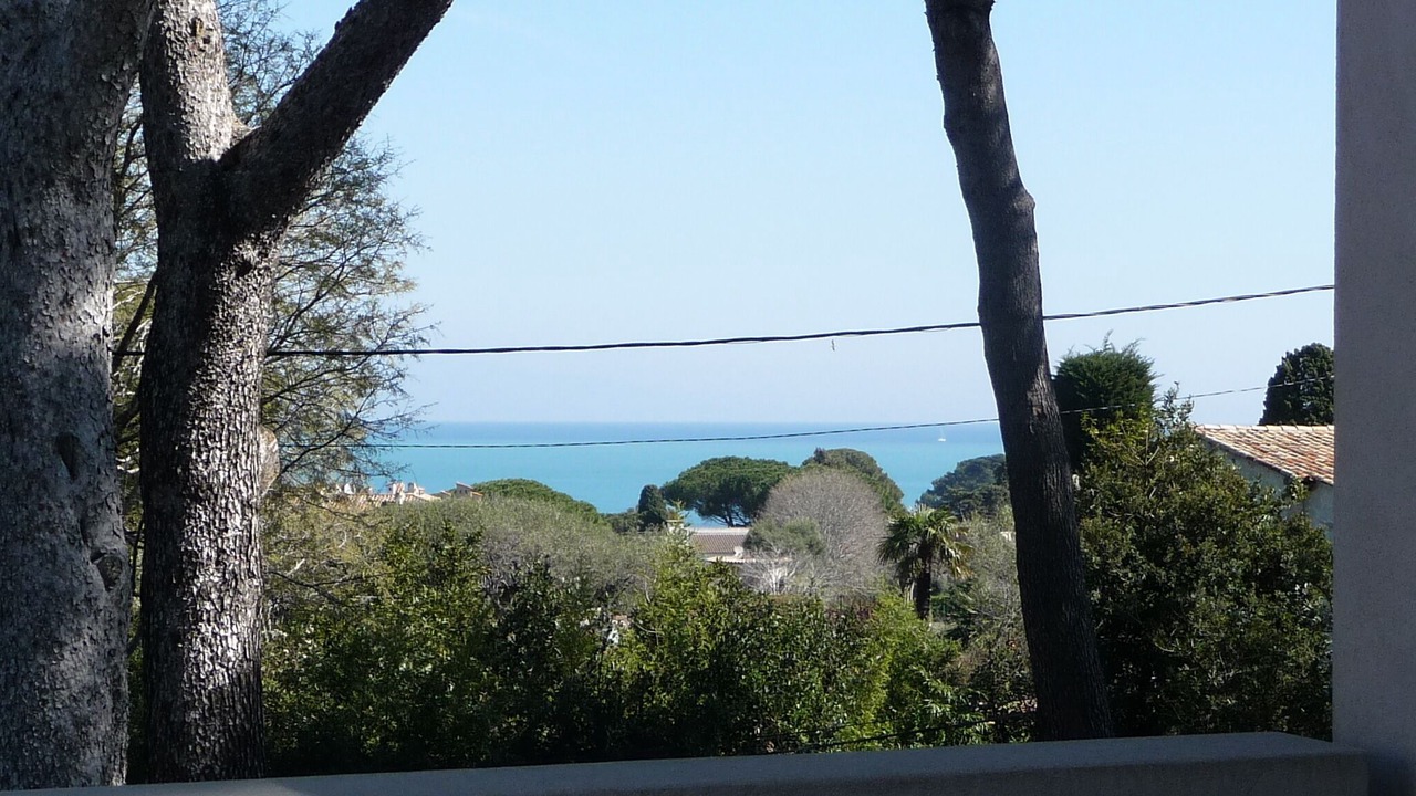 Photo of Others in Cap-d'Antibes