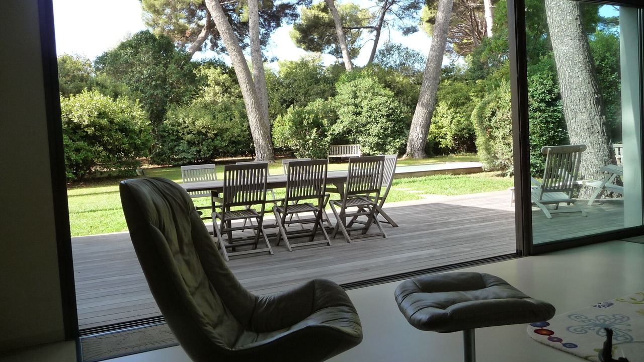 Photo of Others in Cap-d'Antibes