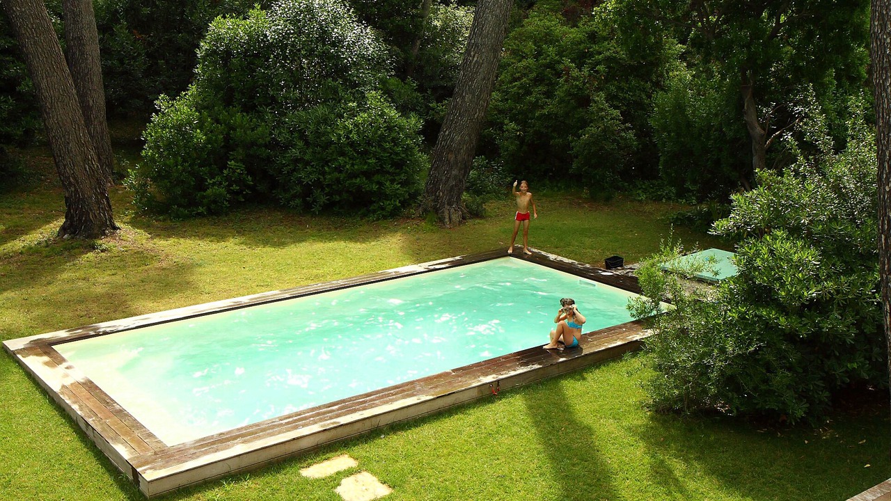 Photo of Outdoor in Cap-d'Antibes