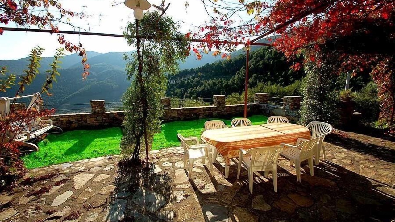 Photo of Outdoor in Buti