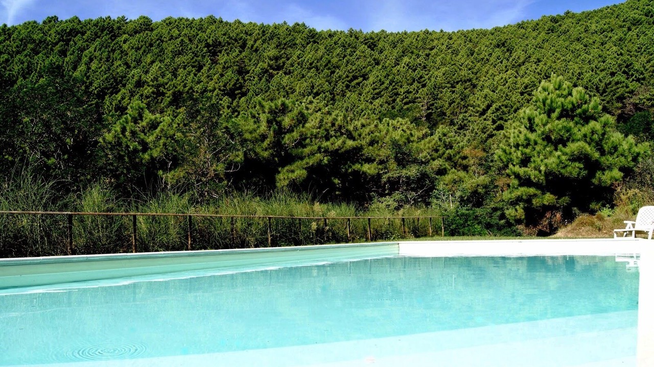 Photo of Outdoor in Buti