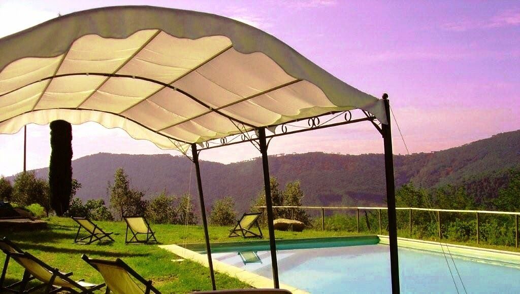 Photo of Outdoor in Buti