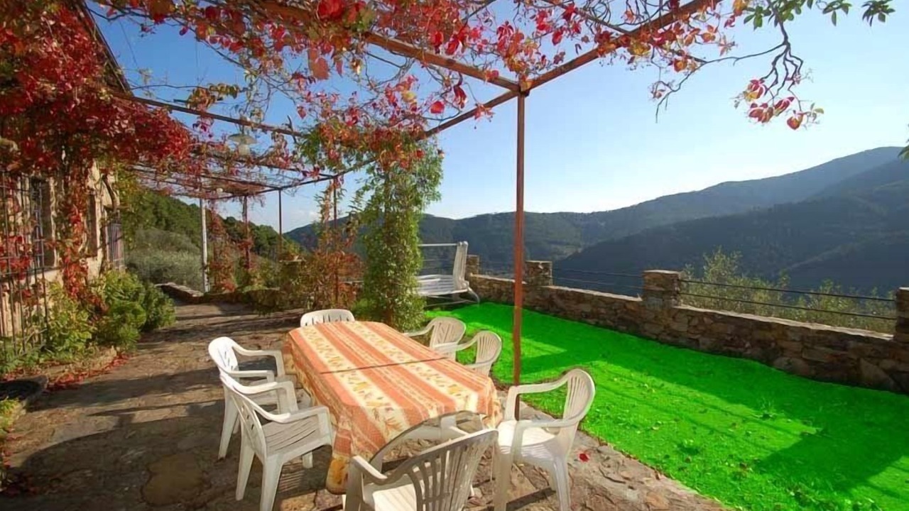 Photo of Outdoor in Buti