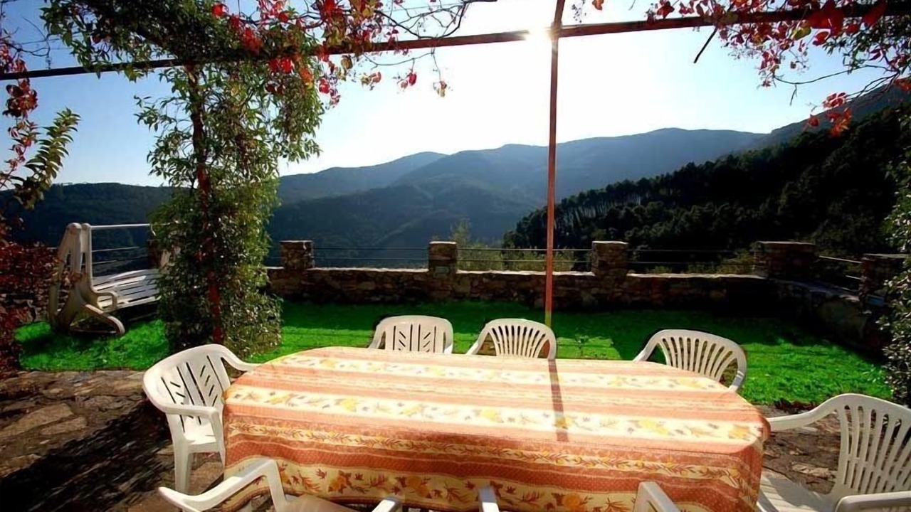 Photo of Outdoor in Buti