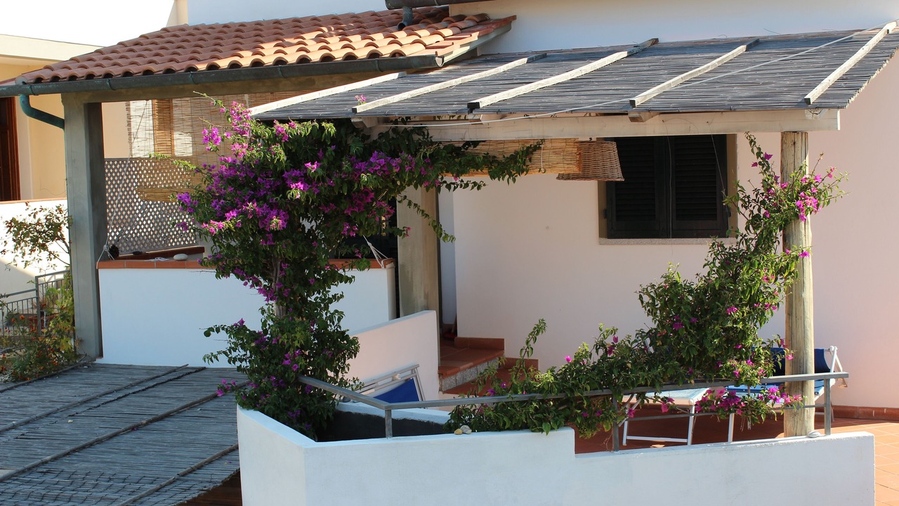 Photo of Outdoor in Chiessi