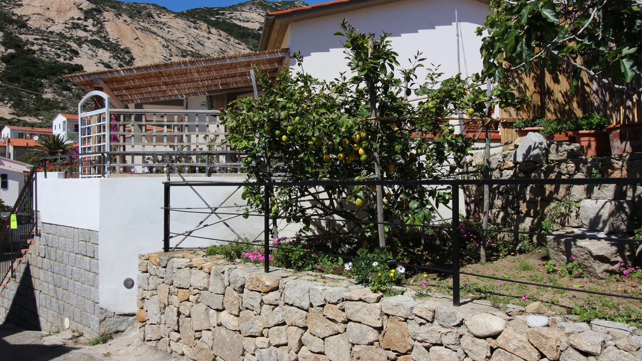 Photo of Outdoor in Chiessi