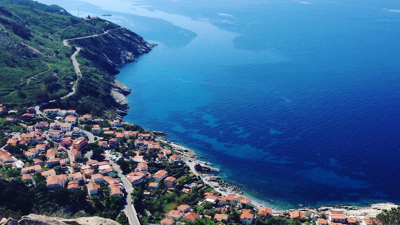 Photo of Outdoor in Chiessi