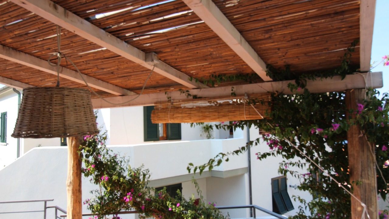 Photo of Outdoor in Chiessi