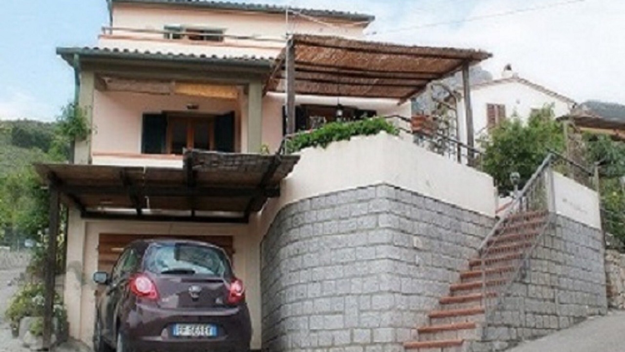 Photo of Outdoor in Chiessi