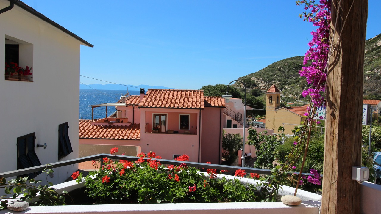 Photo of Outdoor in Chiessi