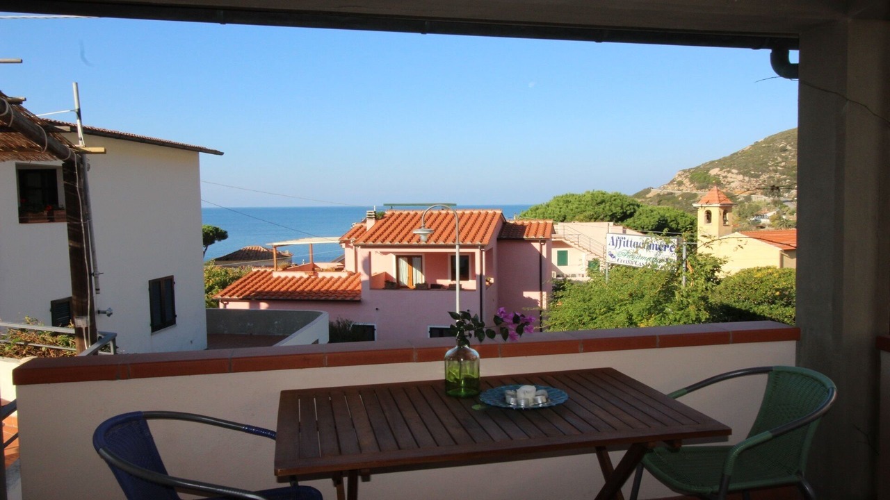 Photo of Outdoor in Chiessi
