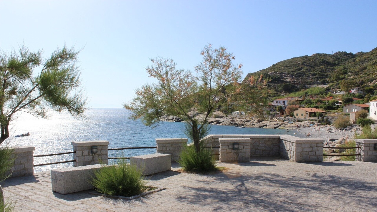 Photo of Outdoor in Chiessi