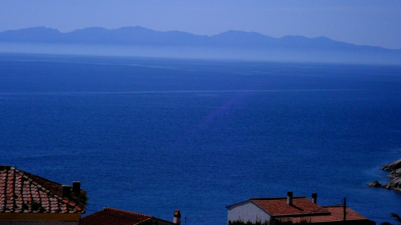 Photo of Others in Chiessi