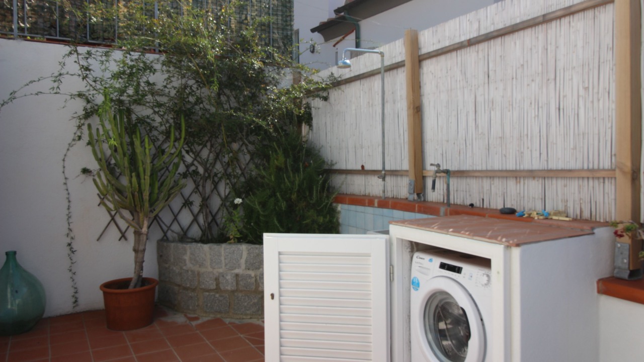 Photo of Outdoor in Chiessi