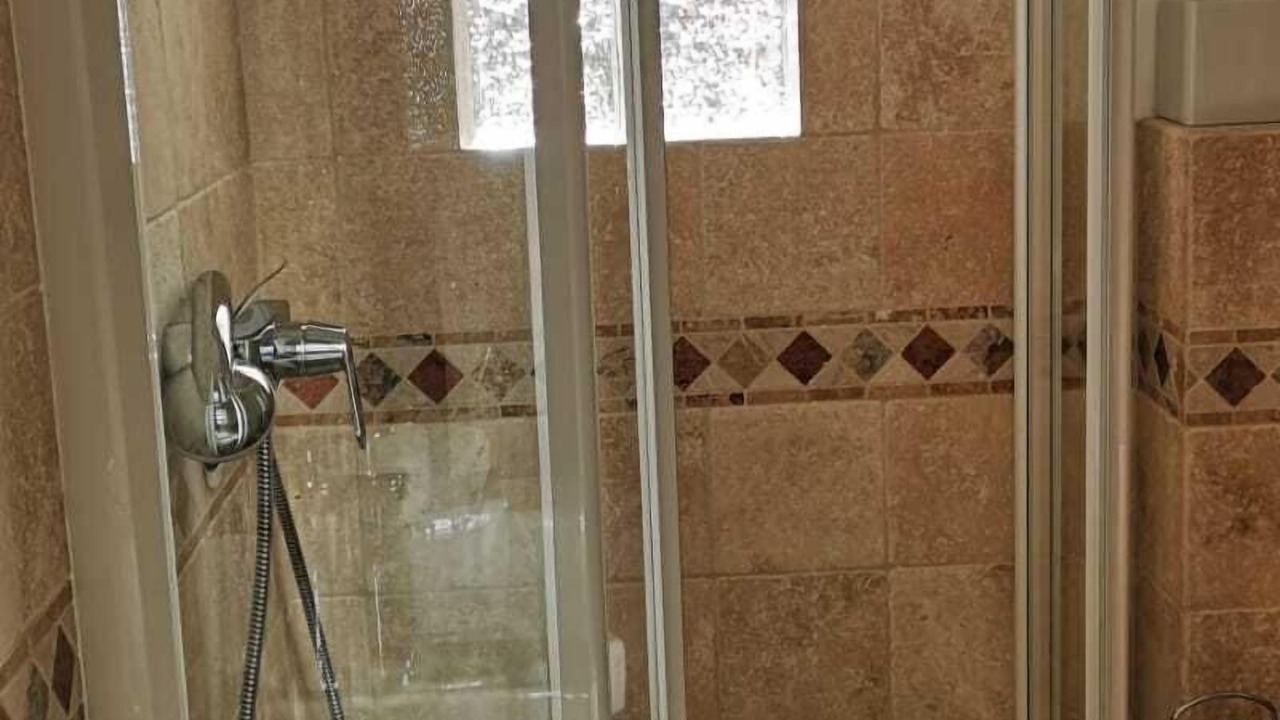 Photo of Bathroom in Fayence