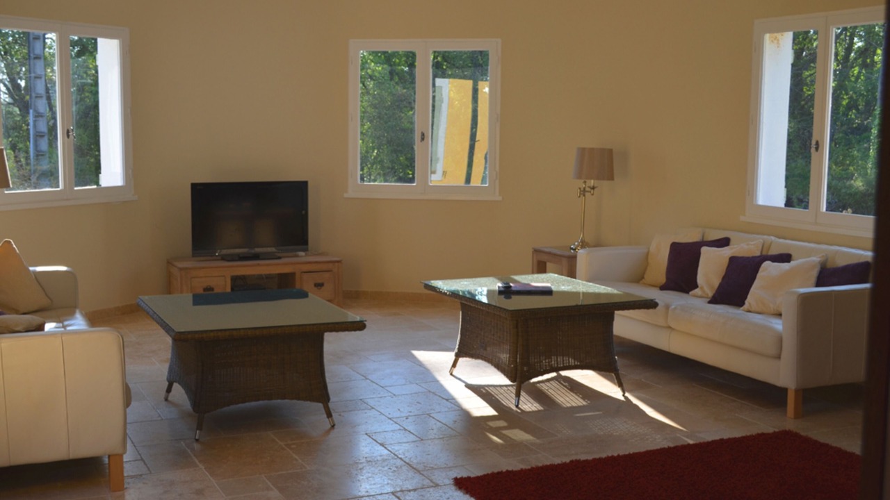 Photo of Others in Fayence