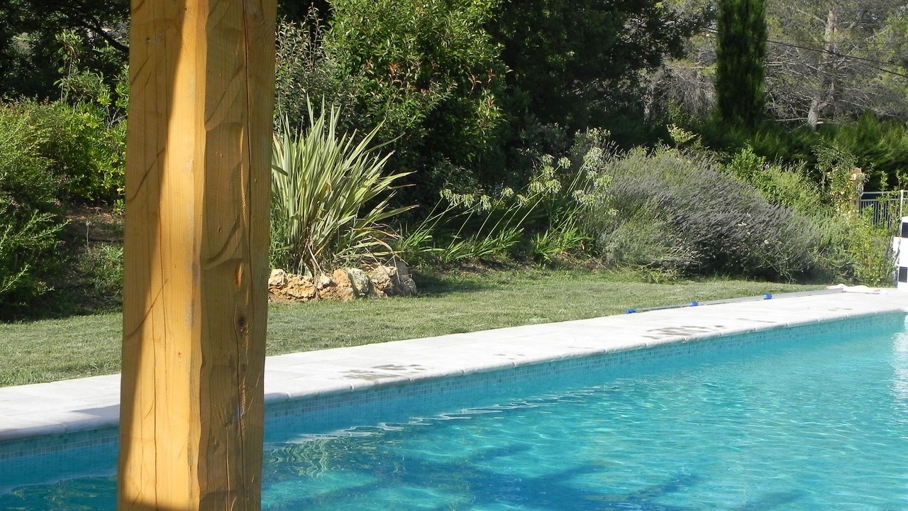 Photo of Outdoor in Fayence
