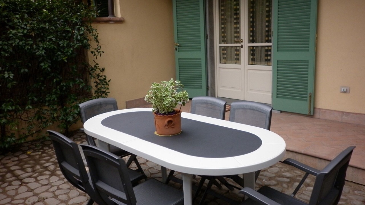 Photo of Outdoor in Seravezza
