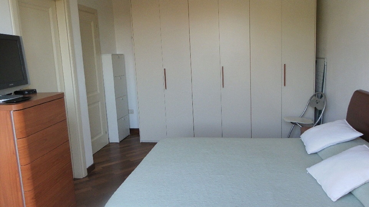 Photo of Bedroom in Seravezza