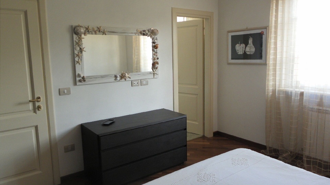 Photo of Bedroom in Seravezza
