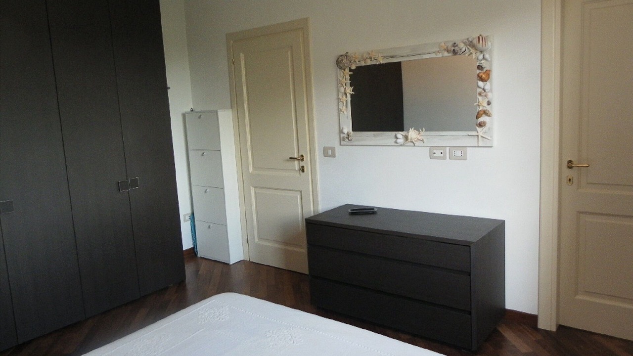 Photo of Bedroom in Seravezza