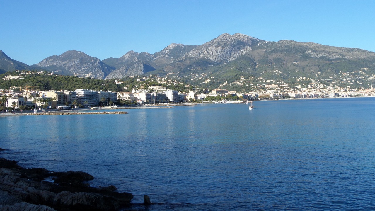 Photo of Others in Roquebrune-Cap-Martin