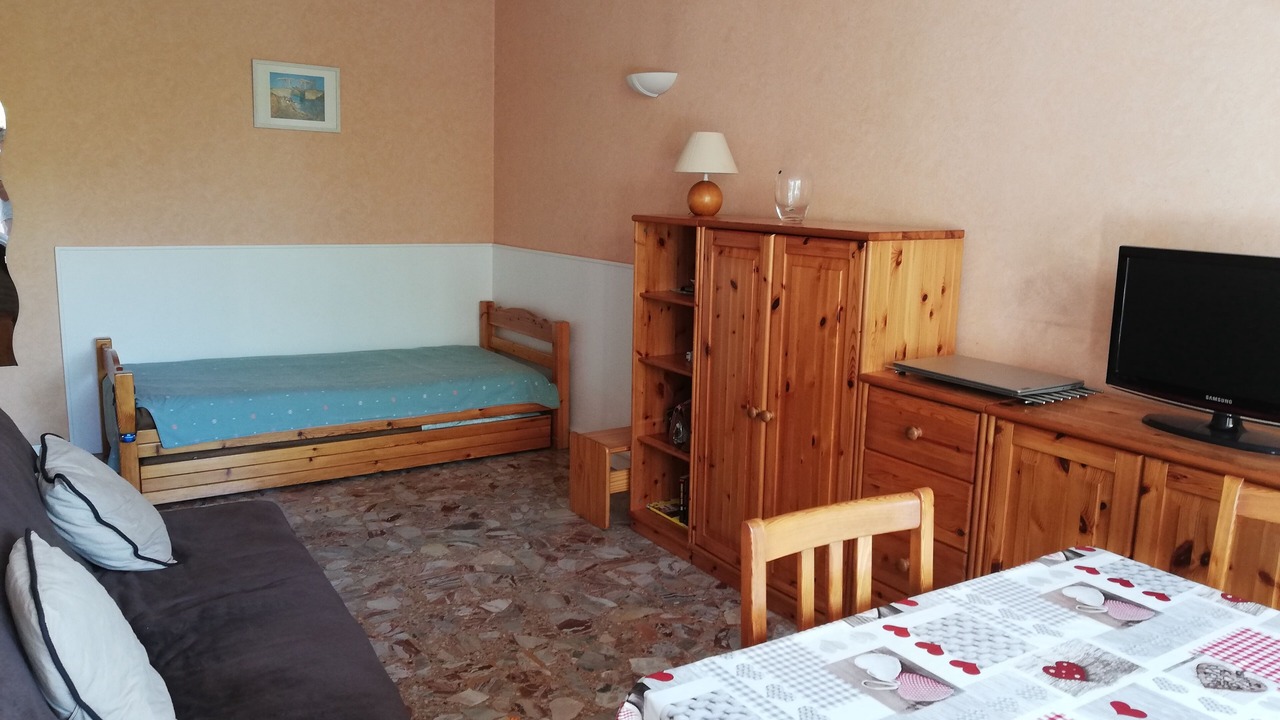 Photo of Others in Roquebrune-Cap-Martin