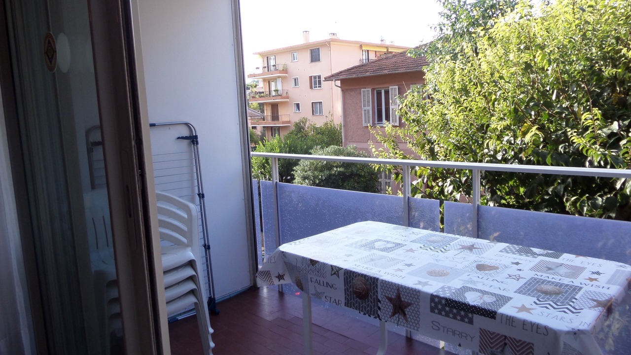 Photo of Outdoor in Roquebrune-Cap-Martin