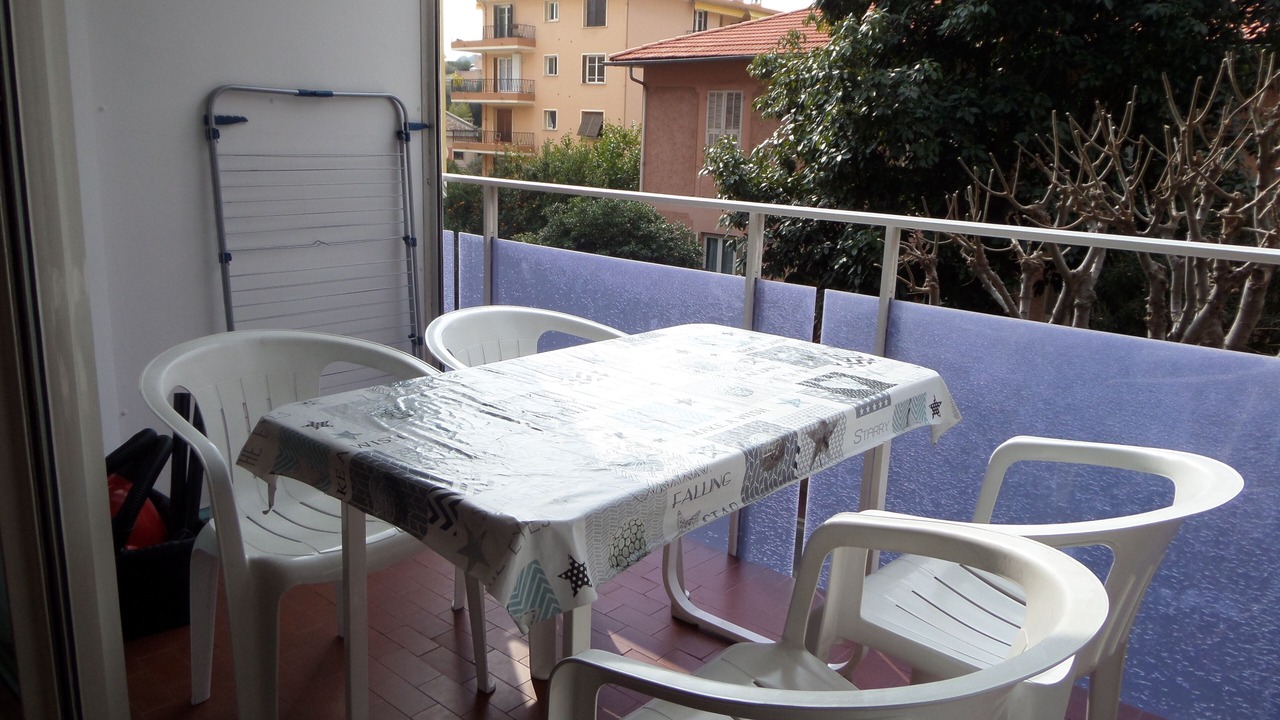 Photo of Outdoor in Roquebrune-Cap-Martin