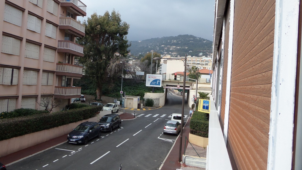 Photo of Others in Roquebrune-Cap-Martin